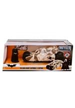 1 24 Scale The Dark Knight 2008 Tumbler Batmobile Alt 2