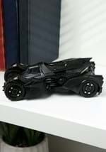 1:24 Scale Batman - '15 Arkham Knight Batmobile w/ Alt 3