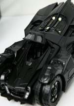 1:24 Scale Batman - '15 Arkham Knight Batmobile w/ Alt 4