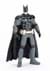 1:24 Scale Batman - '15 Arkham Knight Batmobile w/ Alt 1