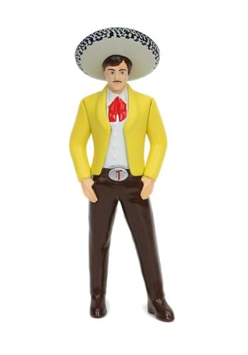 tapatio man action figure