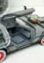 1:24 Scale Back To The Future 3 Time Machine Alt 3