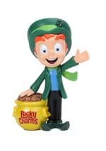 1 24 Scale Lucky Charms 59 Ford Anglia Leprechaun Figure A2