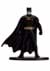 1 32 Scale Batman 1989 Movie Batmobile w Figure Alt 2