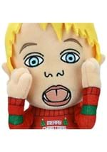 Home Alone Kevin 7.5 Phunny Plush Alt 4