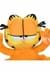 Garfield 8" Suction Cup Window Clinger Alt 4