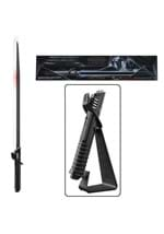 Star Wars Force FX Elite Mandalorian Darksaber