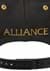 World of Warcraft Legendary Alliance Premium Snap Back Hat A