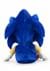 Sonic the Hedgehog 16" HugMe Plush Alt 1