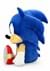 Sonic the Hedgehog 16" HugMe Plush Alt 2