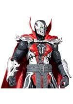 Mortal Kombat 11 Malefik Spawn 7-Inch Scale Action Figure A1