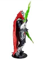 Mortal Kombat 11 Malefik Spawn 7-Inch Scale Action Figure A2