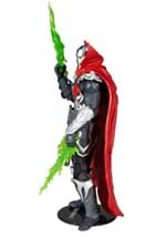 Mortal Kombat 11 Malefik Spawn 7-Inch Scale Action Figure A4