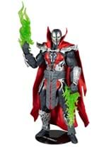 Mortal Kombat 11 Malefik Spawn 7-Inch Scale Action Figure A5