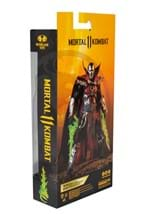 Mortal Kombat 11 Malefik Spawn 7-Inch Scale Action Figure A6