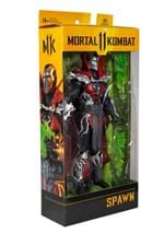 Mortal Kombat 11 Malefik Spawn 7-Inch Scale Action Figure A7