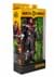 Mortal Kombat 11 Malefik Spawn 7-Inch Scale Action Figure A7