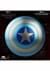 Marvel  Captain America: The Winter Soldier Shield Alt 1