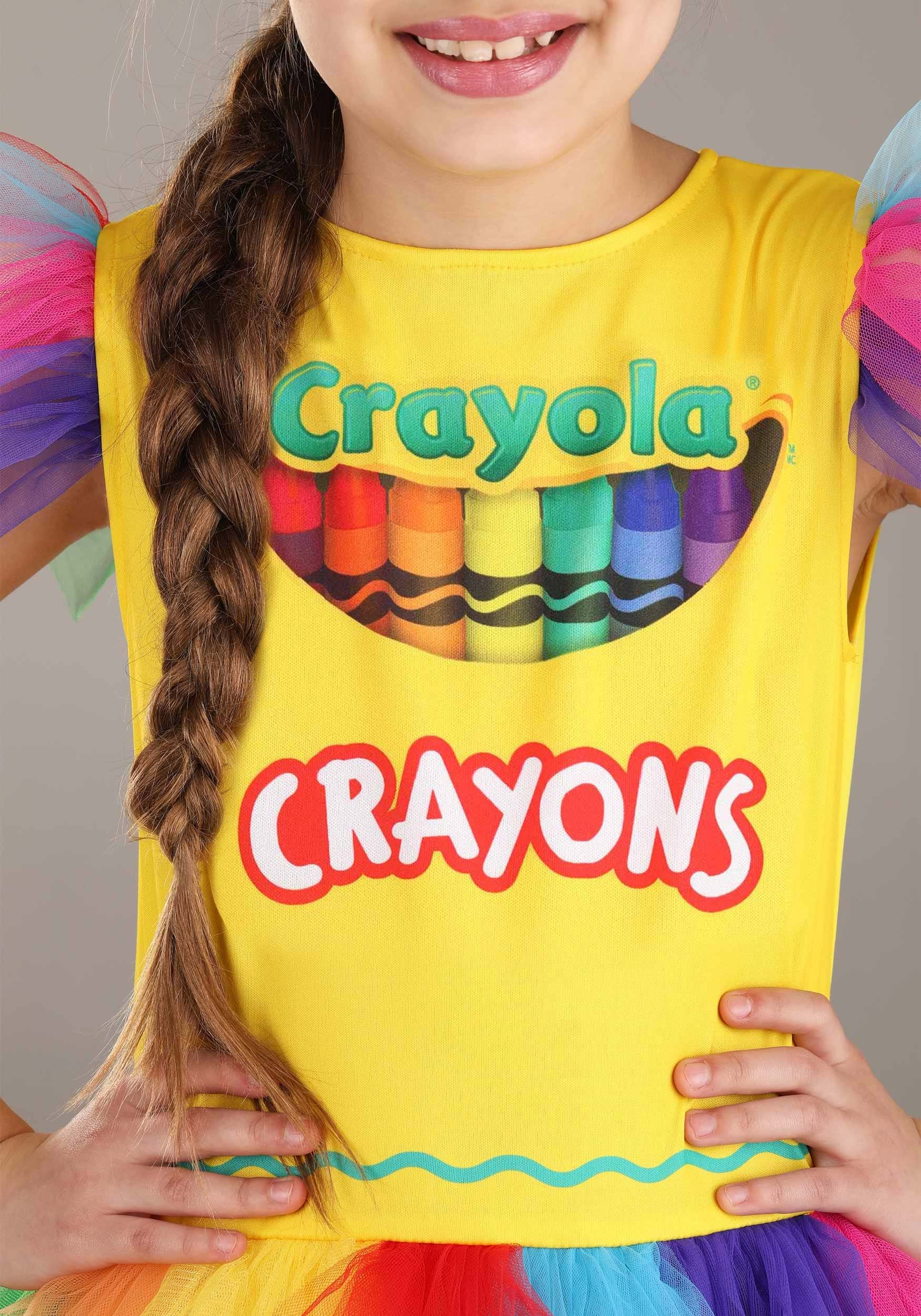 https://images.fun.com/products/76343/2-1-294262/toddler-crayon-box-costume-dress-alt-4.jpg