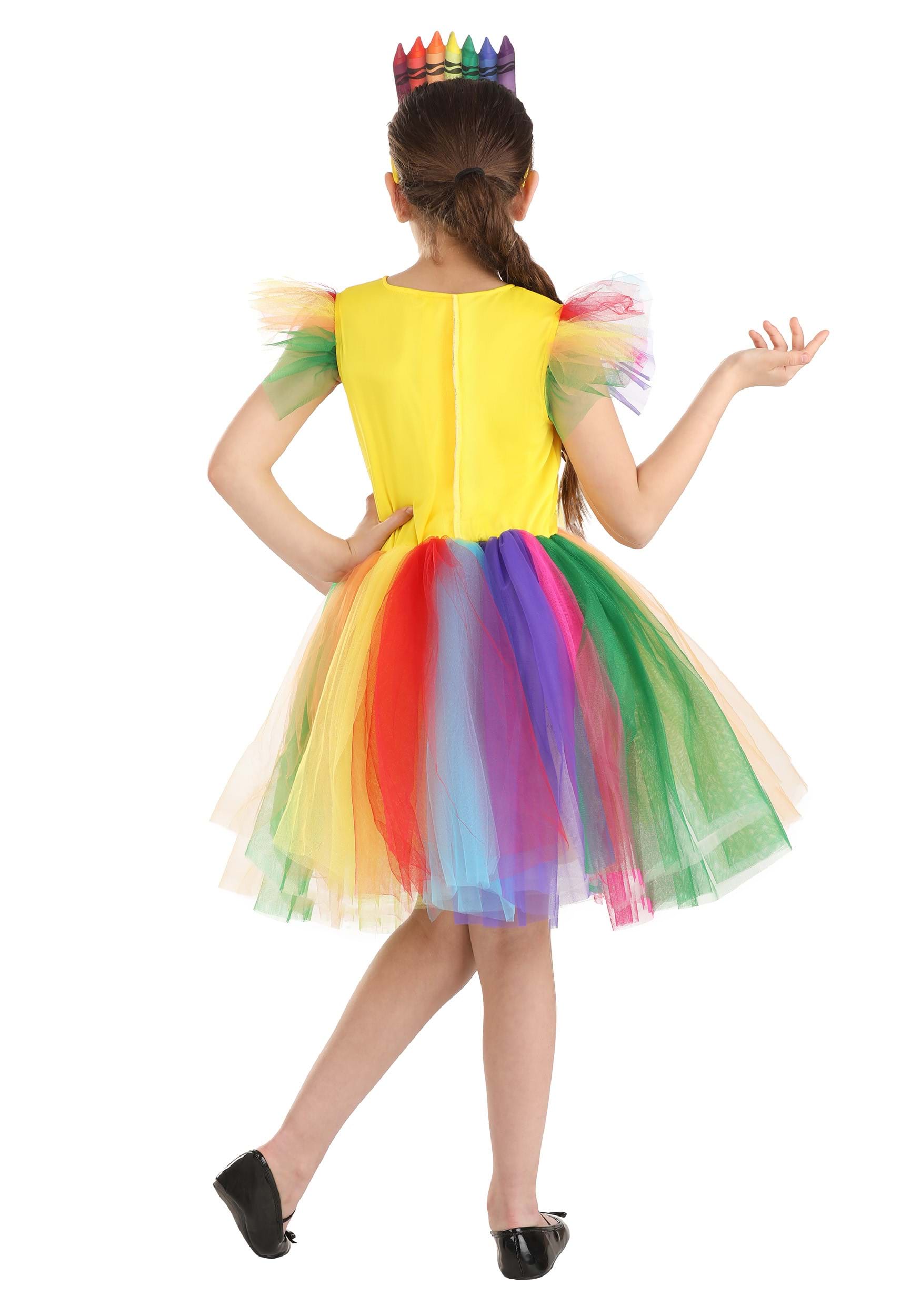 https://images.fun.com/products/76344/2-1-294269/kids-crayon-box-costume-dress-alt-5.jpg