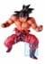 Dragon Ball Son Goku Kaioken 3 World Tournament Statue Alt 4