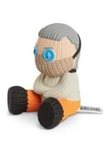 Hannibal Lecter Handmade by Robots Vinyl Figure Alt 3