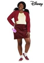 Plus Size Women's Penny Proud Costume