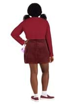 Plus Size Women's Penny Proud Costume Alt 1