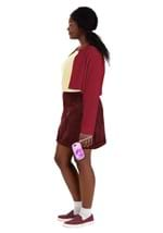 Plus Size Women's Penny Proud Costume Alt 2