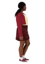 Plus Size Women's Penny Proud Costume Alt 3