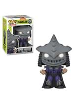 Funko POP Movies TMNT 2 Super Shredder