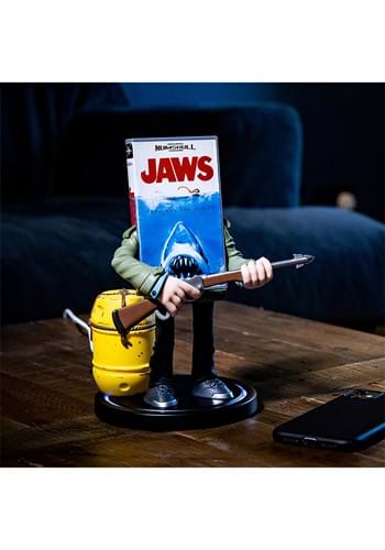 Jaws Power Idolz Wireless Charging Dock