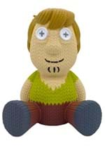 Shaggy Handmade by Robots Vinyl Figure Alt 7