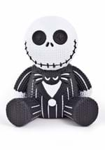 Jack Skellington Handmade by Robots Vinyl Figure UPD