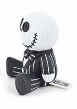 Jack Skellington Handmade by Robots Vinyl Figure Alt 2