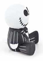 Jack Skellington Handmade by Robots Vinyl Figure Alt 3