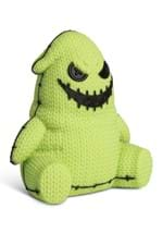 Oogie Boogie Handmade by Robots Vinyl Figure Alt 1