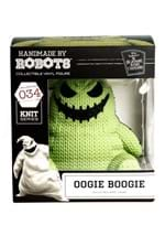 Oogie Boogie Handmade by Robots Vinyl Figure Alt 4