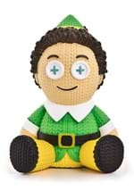 Buddy the Elf Handmade by Robots Vinyl Figure UPD