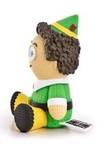 Buddy the Elf Handmade by Robots Vinyl Figure Alt 2