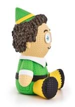 Buddy the Elf Handmade by Robots Vinyl Figure Alt 3