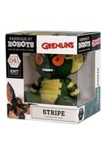 Gremlins Stripe Handmade by Robots Vinyl Figure Alt 4