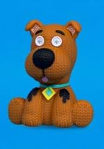 Scooby-Doo Handmade by Robots Vinyl Figure-2