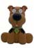 Scooby-Doo Handmade by Robots Vinyl Figure Alt 7