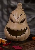 Nightmare Before Christmas Ooogie Boogie Light Up Decoration