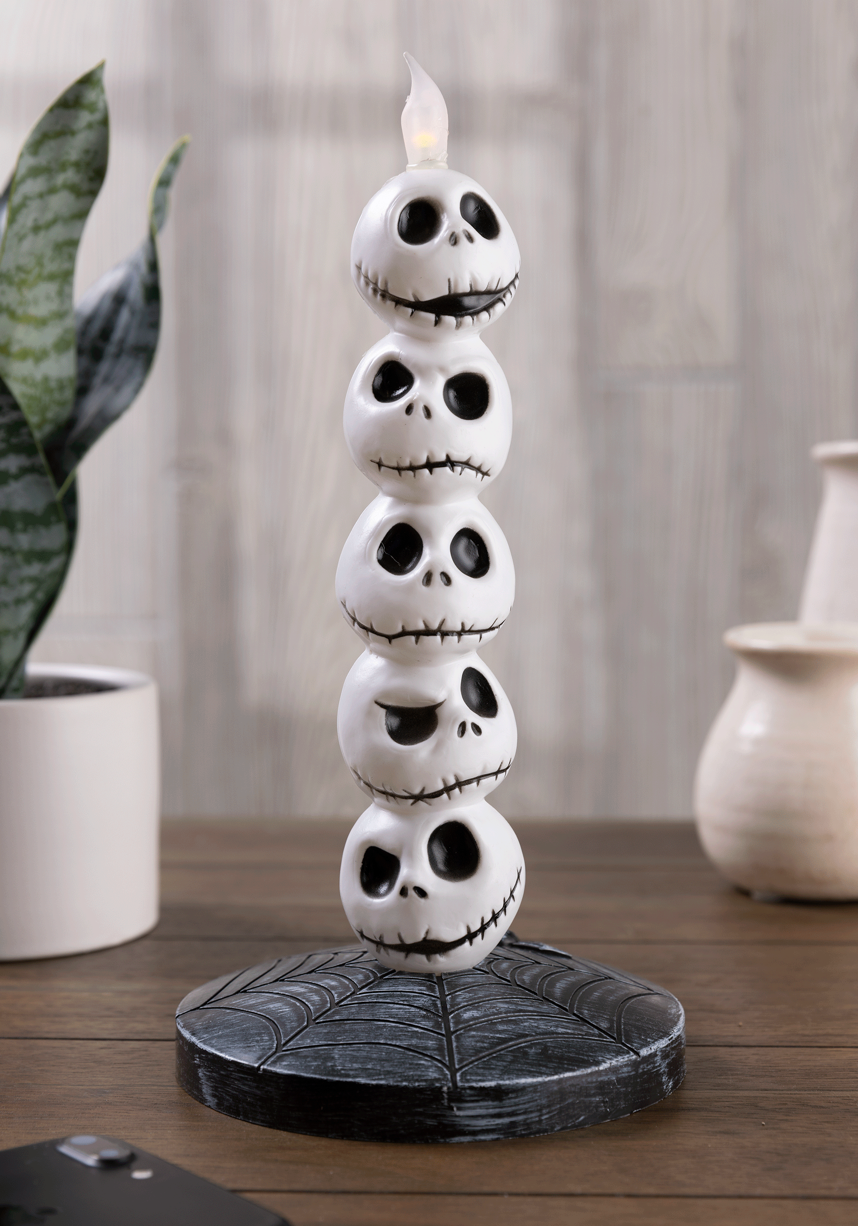 https://images.fun.com/products/76456/1-1/nightmare-before-christmas-jack-skellington-light-up-candle.gif