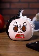 Disney Cruella 3" Light Up Pumpkin Alt 1