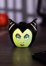 Disney Maleficent 3 Inch Light Up Pumpkin