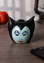 Disney Maleficent 3" Light Up Pumpkin Alt 1