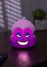 Disney Ursula 3" Light Up Pumpkin Alt 2